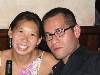 Sm_Hong-Kong_Set_1 058.jpg (44990 bytes)
